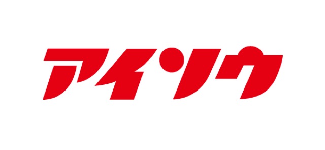 アイソウ