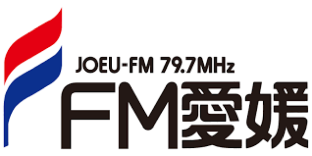 FM愛媛